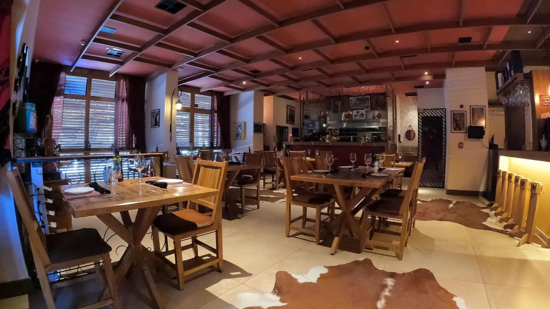 Bonaparte Hotel - Excelente Apartamento#1402 Brasilia Brazil