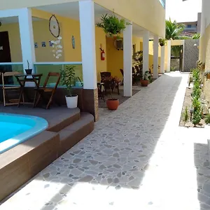 https://aconchego-do-maraca.portodegalinhashotels.com