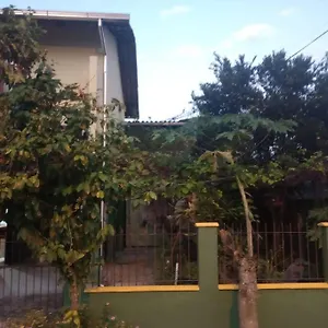 https://apartamento-completo-campeche.santa-catarina-brasil.com