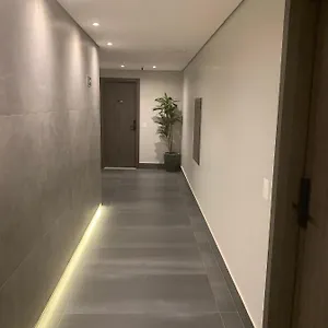  Apartamento Noroeste Easy By Centoedez