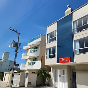 https://residencial-florida-2.santa-catarina-brasil.com