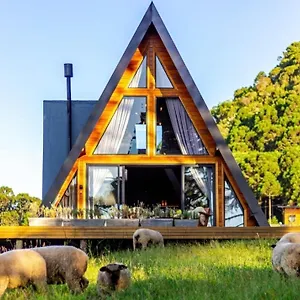 https://chales-de-luxo-costa-santti.santa-catarina-brasil.com