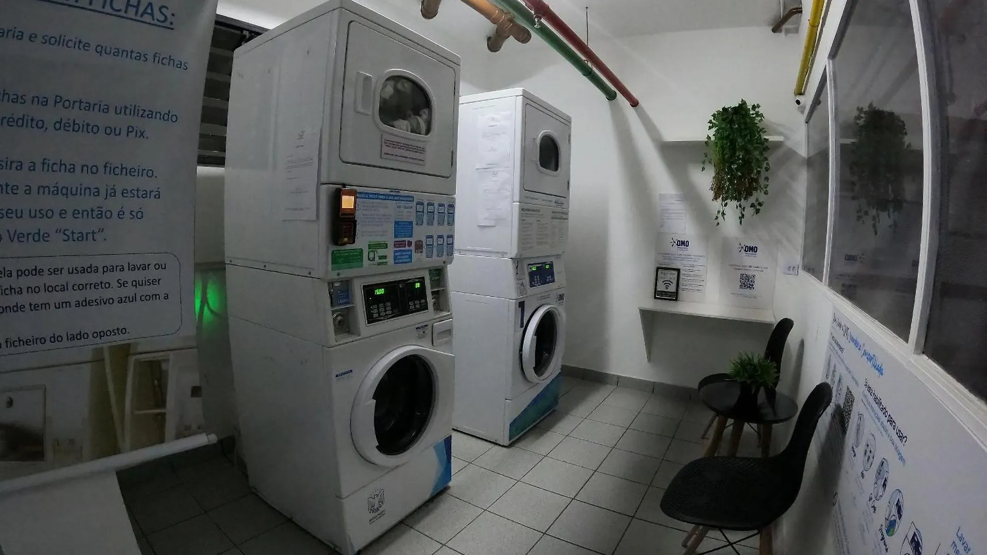 Bonaparte Hotel - Excelente Apartamento#1402 Brasília